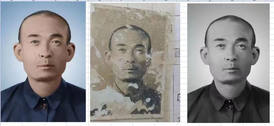 勐海老照片模糊修复-21